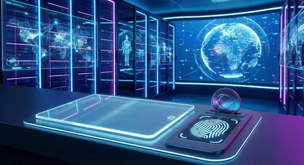 AI Registry