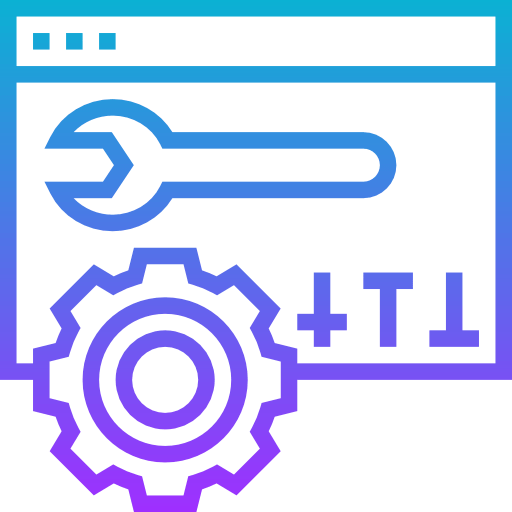 Anan Tools Icon