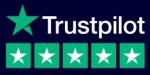 Trust Pilot Review