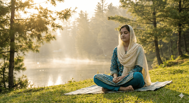 Personal Development: A Journey to Self-Improvement